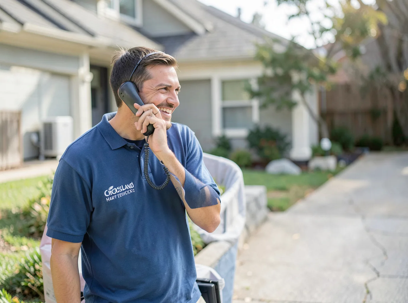 Heat Pump Installation Pine Brook, NJ FAQs
